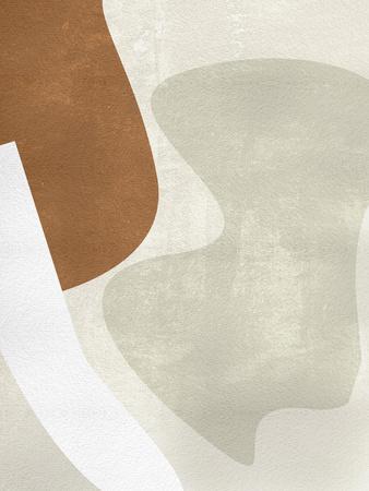 Art Print, , small