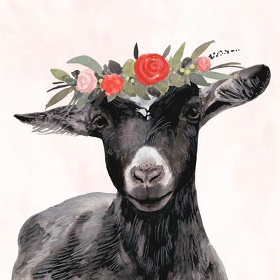 Art Print, , small