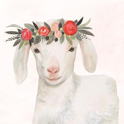 Art Print, , small