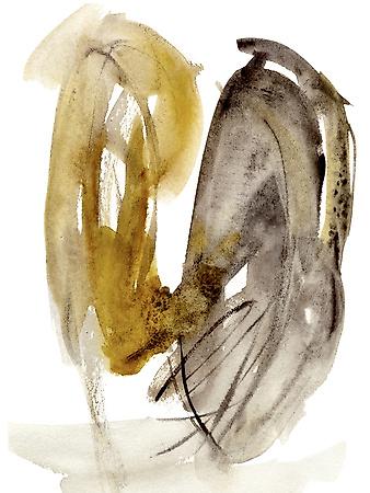 Art Print, , small