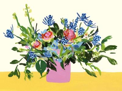 Art Print, , small