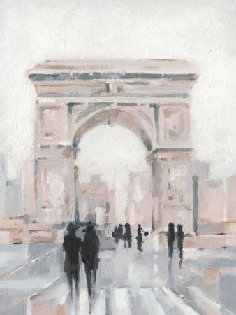 Art Print, , small