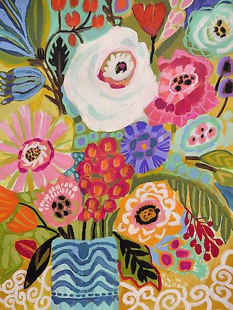 Art Print, , small