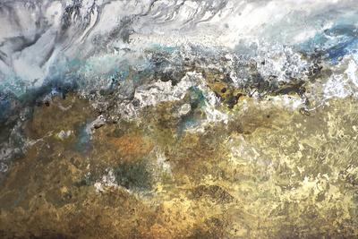 Art Print, , small