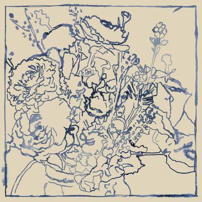 Art Print, , small