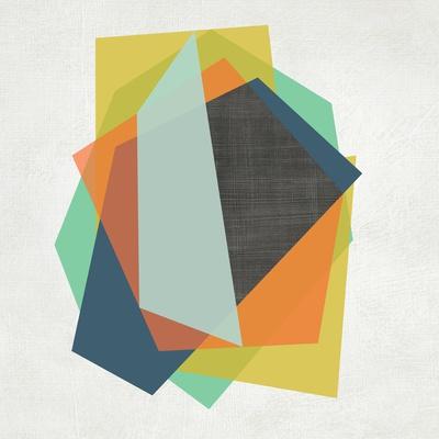Art Print, , small