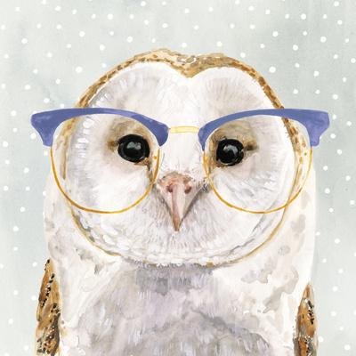 Art Print, , small