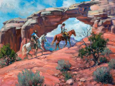 Art Print, , small