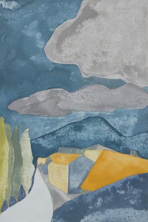 Art Print, , small