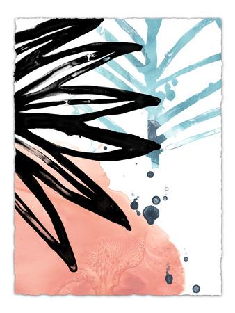 Art Print, , small