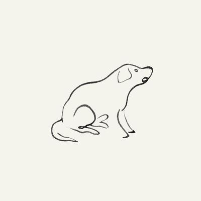Art Print, , small