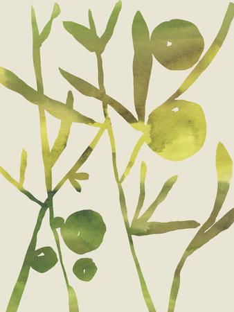 Art Print, , small