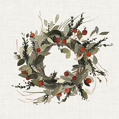 Art Print, , small