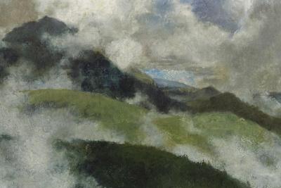 Giclee Print, , small