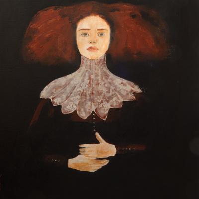 Giclee Print, , small