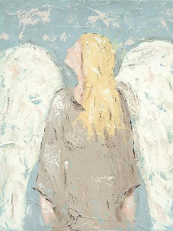 Art Print, , small