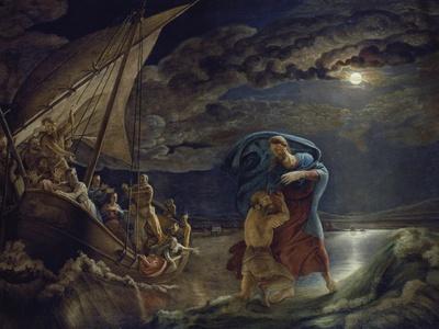 Giclee Print, , small