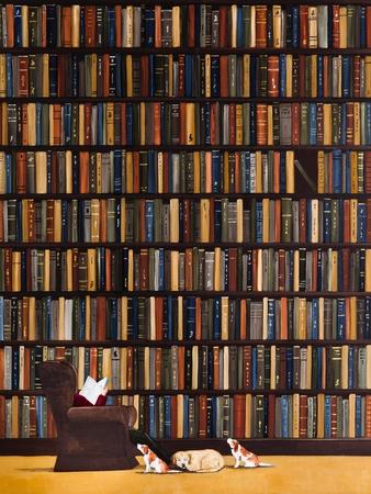 Giclee Print, , small