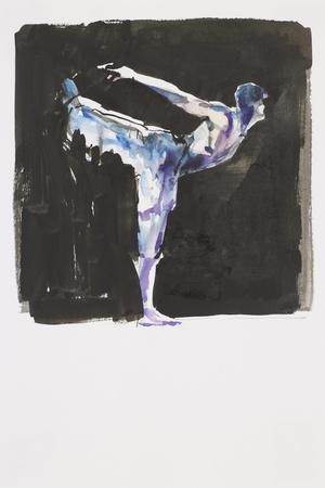 Giclee Print, , small