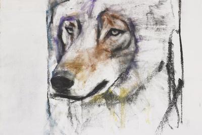 Giclee Print, , small