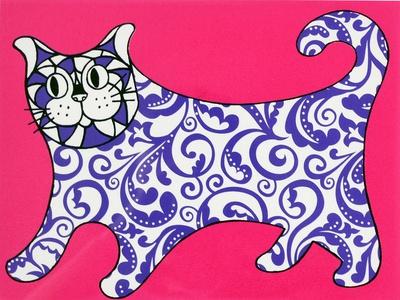 Giclee Print, , small