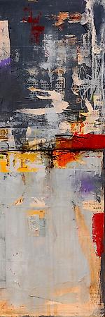 Art Print, , small