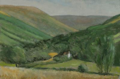 Giclee Print, , small