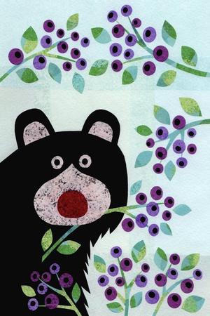 Art Print, , small