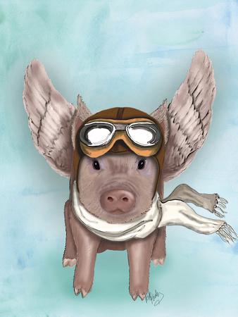 Art Print, , small