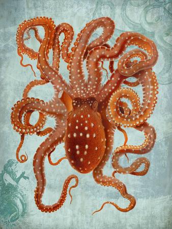 Art Print, , small