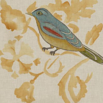 Art Print, , small