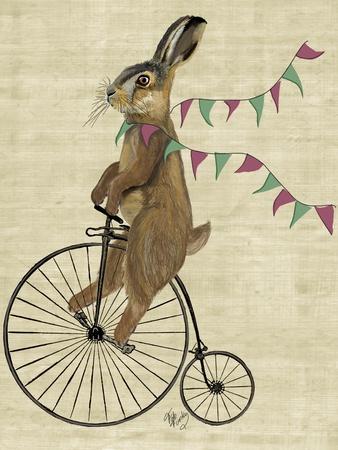 Art Print, , small