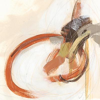 Art Print, , small