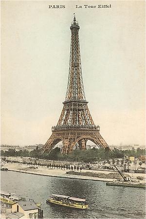 Art Print, , small