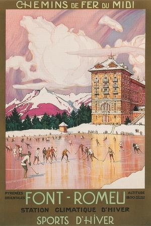 Art Print, , small