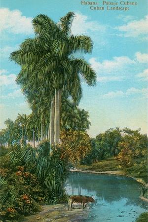 Art Print, , small