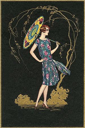 Art Print, , small