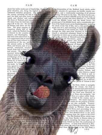 Art Print, , small