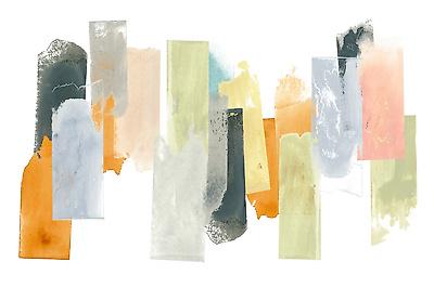 Art Print, , small
