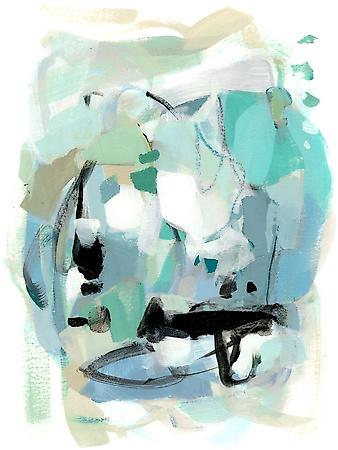 Art Print, , small