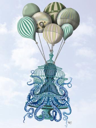 Art Print, , small