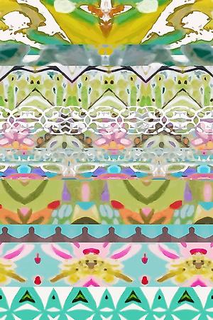 Art Print, , small
