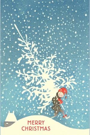 Art Print, , small