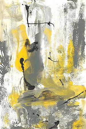 Art Print, , small