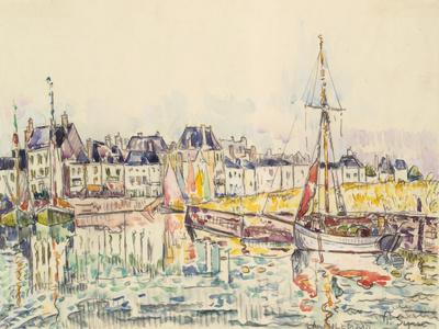 Art Print, , small