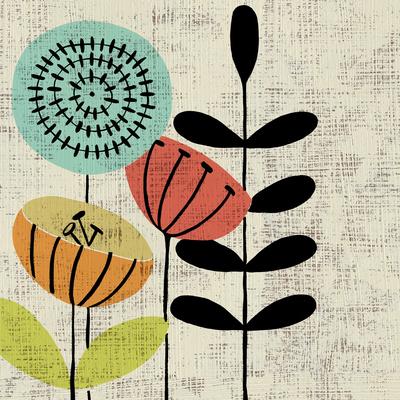 Art Print, , small