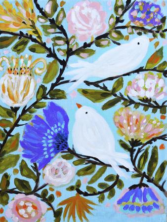 Art Print, , small