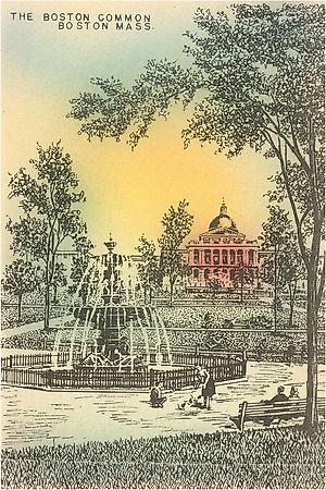 Art Print, , small