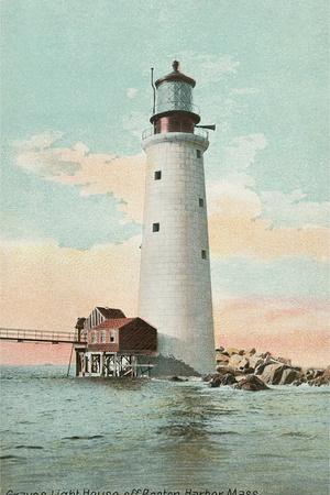 Art Print, , small