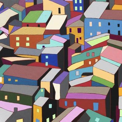 Art Print, , small